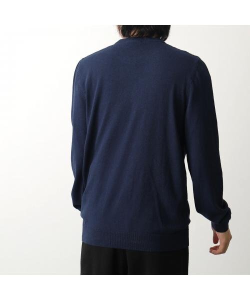 A.P.C.(アーペーセー)/APC A.P.C. ニット pull mayeul COEZJ H23291/img07