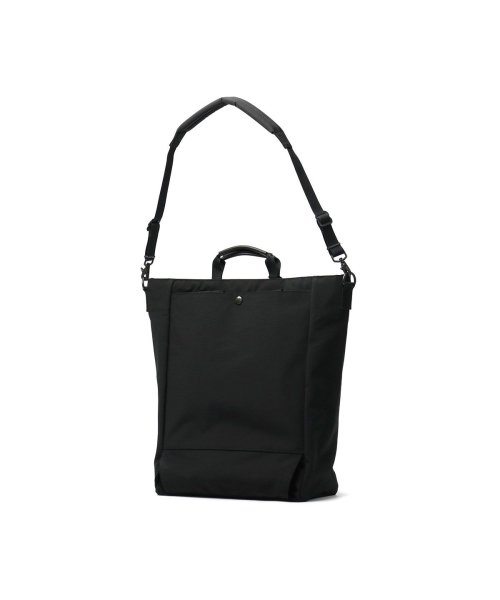 STANDARD SUPPLY(スタンダードサプライ)/【正規取扱店】 スタンダードサプライ リュック STANDARD SUPPLY 通勤 おしゃれ 日本製 SIMPLICITY 3WAY TOTE PACK/img16