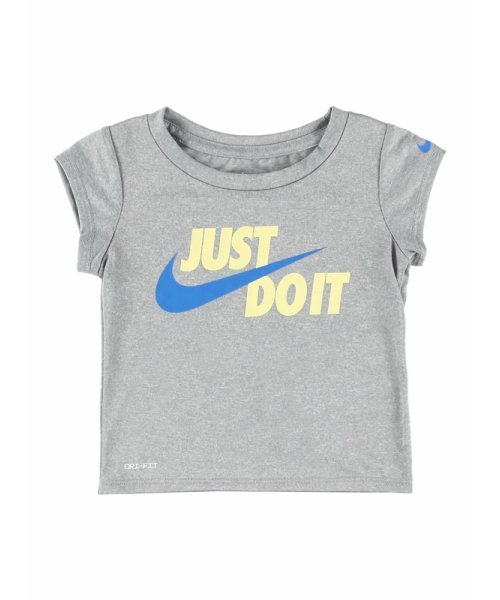 NIKE(NIKE)/トドラー(90－100cm) セット商品 NIKE(ナイキ) NKG ALL DAY PLAY DF SPRINTER S/img04