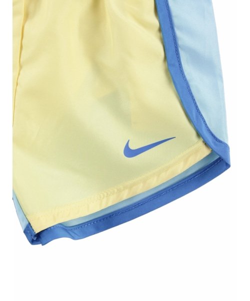 NIKE(NIKE)/トドラー(90－100cm) セット商品 NIKE(ナイキ) NKG ALL DAY PLAY DF SPRINTER S/img13