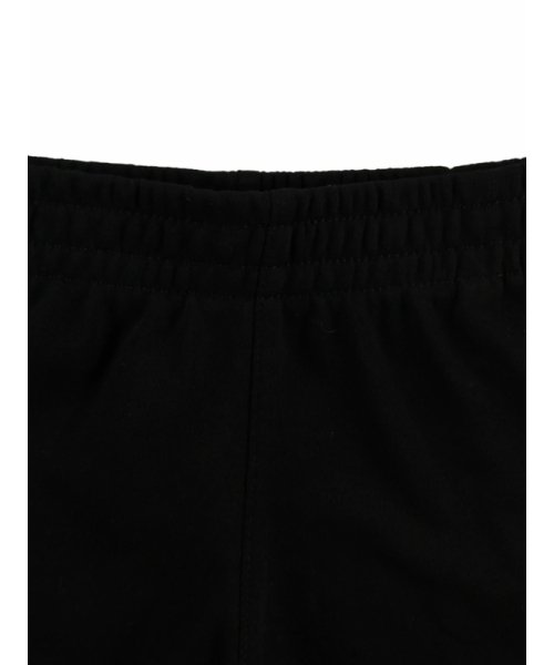 NIKE(ナイキ)/トドラー(90－100cm) セット商品 NIKE(ナイキ) NKB B NSW AOP FT SHORT SET/img12