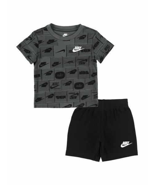 NIKE(NIKE)/トドラー(90－100cm) セット商品 NIKE(ナイキ)/img02