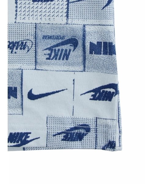 NIKE(ナイキ)/トドラー(90－100cm) セット商品 NIKE(ナイキ)/img08