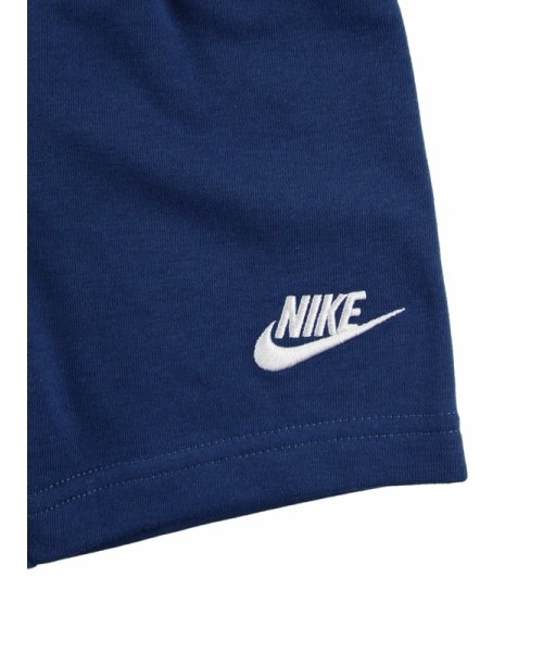 NIKE(NIKE)/トドラー(90－100cm) セット商品 NIKE(ナイキ)/img13