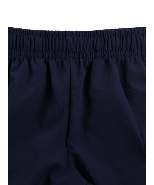 NIKE(NIKE)/トドラー(90－100cm) セット商品 NIKE(ナイキ) NKB B NSW PAINT YF WVN SHORT S/img12