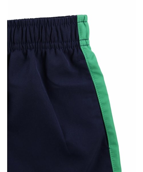 NIKE(NIKE)/トドラー(90－100cm) セット商品 NIKE(ナイキ) NKB B NSW PAINT YF WVN SHORT S/img13