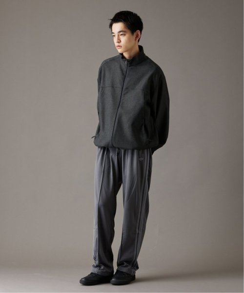 JOURNAL STANDARD(ジャーナルスタンダード)/【adidas Originals/アディダス オリジナルス】Exclusive BB TRACKPANT/img02