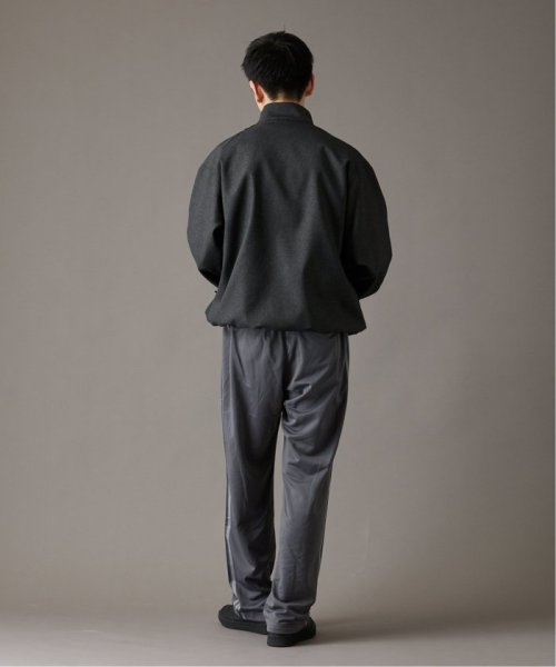 JOURNAL STANDARD(ジャーナルスタンダード)/【adidas Originals/アディダス オリジナルス】Exclusive BB TRACKPANT/img04