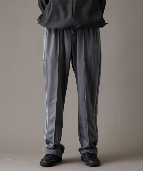 JOURNAL STANDARD(ジャーナルスタンダード)/【adidas Originals/アディダス オリジナルス】Exclusive BB TRACKPANT/img06