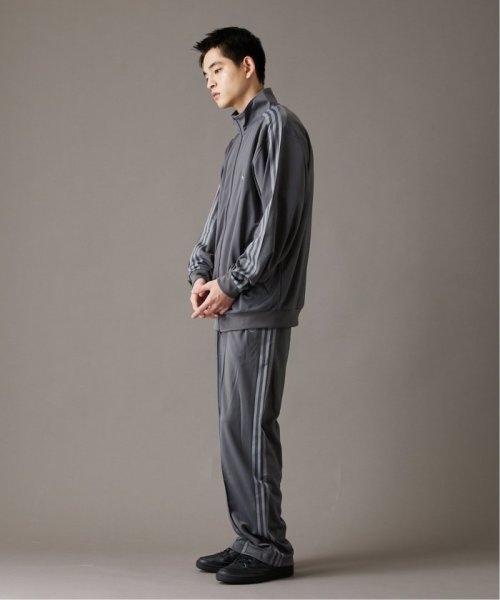 JOURNAL STANDARD(ジャーナルスタンダード)/【adidas Originals/アディダス オリジナルス】Exclusive BB TRACKPANT/img12