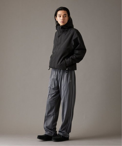 JOURNAL STANDARD(ジャーナルスタンダード)/【adidas Originals/アディダス オリジナルス】Exclusive BB TRACKPANT/img15