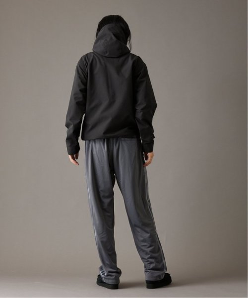 JOURNAL STANDARD(ジャーナルスタンダード)/【adidas Originals/アディダス オリジナルス】Exclusive BB TRACKPANT/img16