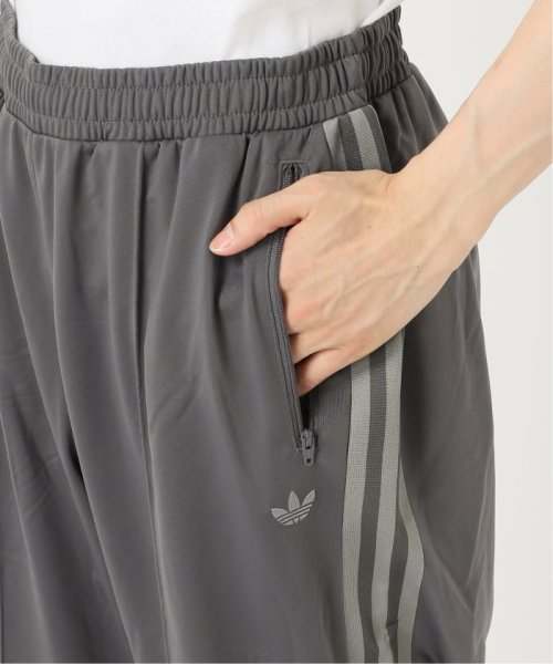 JOURNAL STANDARD(ジャーナルスタンダード)/【adidas Originals/アディダス オリジナルス】Exclusive BB TRACKPANT/img28