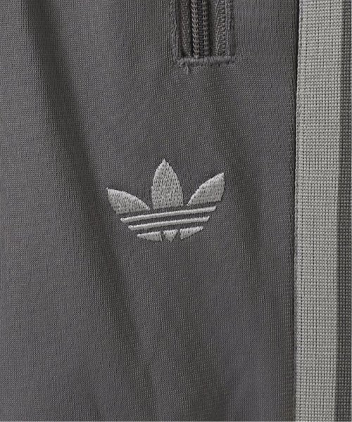 JOURNAL STANDARD(ジャーナルスタンダード)/【adidas Originals/アディダス オリジナルス】Exclusive BB TRACKPANT/img31