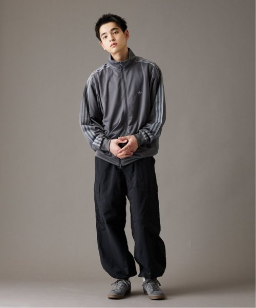 JOURNAL STANDARD(ジャーナルスタンダード)/【adidas Originals/アディダス オリジナルス】Exclusive BB TRACKTOP/img05