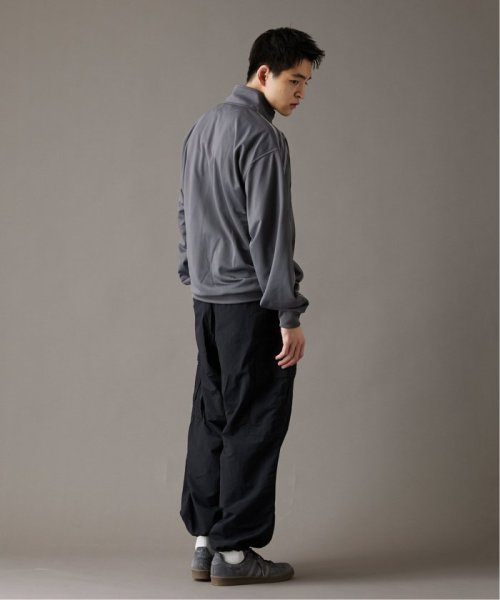 JOURNAL STANDARD(ジャーナルスタンダード)/【adidas Originals/アディダス オリジナルス】Exclusive BB TRACKTOP/img08