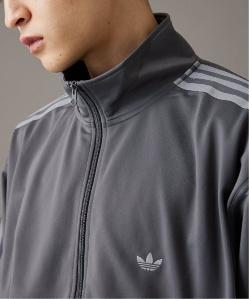 JOURNAL STANDARD(ジャーナルスタンダード)/【adidas Originals/アディダス オリジナルス】Exclusive BB TRACKTOP/img12