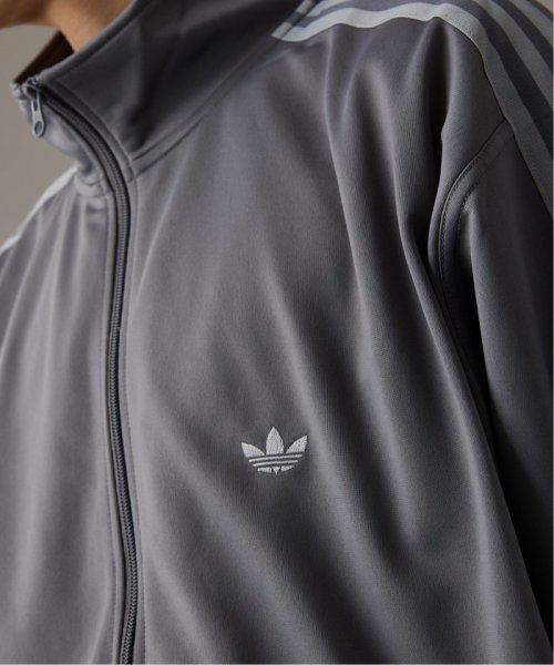 JOURNAL STANDARD(ジャーナルスタンダード)/【adidas Originals/アディダス オリジナルス】Exclusive BB TRACKTOP/img13