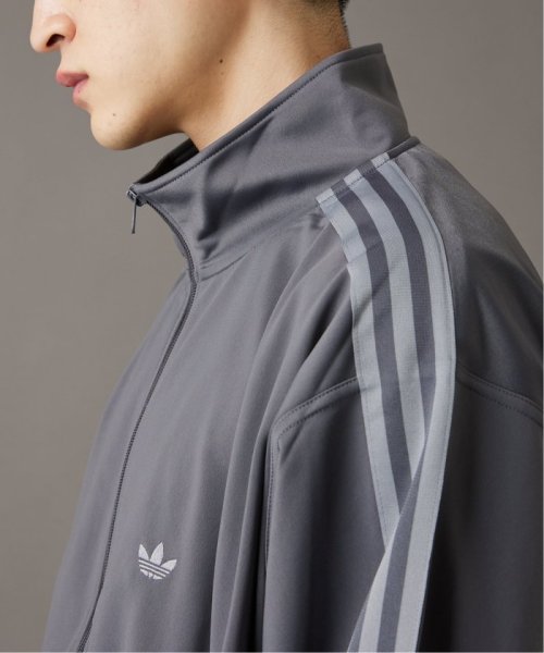 JOURNAL STANDARD(ジャーナルスタンダード)/【adidas Originals/アディダス オリジナルス】Exclusive BB TRACKTOP/img14