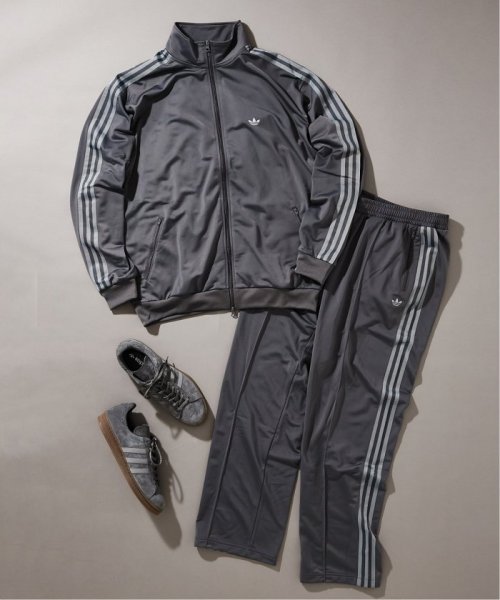 JOURNAL STANDARD(ジャーナルスタンダード)/【adidas Originals/アディダス オリジナルス】Exclusive CAMPUS 80s/img03