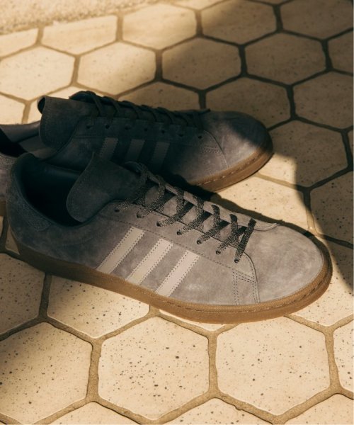 JOURNAL STANDARD(ジャーナルスタンダード)/【adidas Originals/アディダス オリジナルス】Exclusive CAMPUS 80s/img05