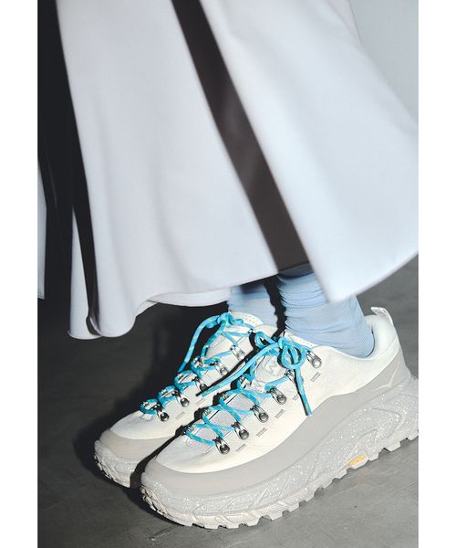 HOKA ONE ONE】Tor Summit(505966090)｜阪急百貨店公式通販