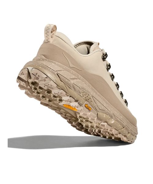 HOKA ONEONE TOR SUMMIT TP ホカ オネオネ スニーカー HOKA®公式サイト【トー サミット|TOR SUMMIT 197634113869