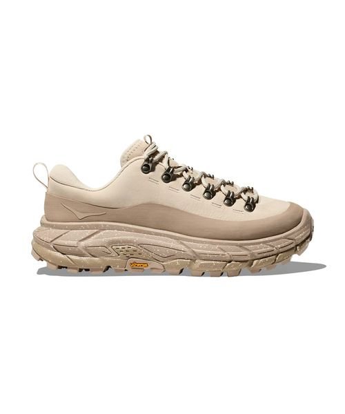 HOKA ONE ONE】Tor Summit(505966090)｜阪急百貨店公式通販サイト 