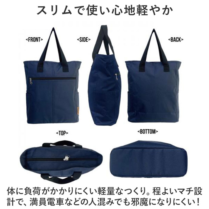 Suiken_master様限定① Suiken_master様限定①