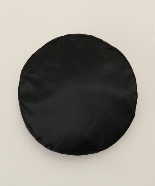 【AWESOME NEEDS/オーサムニーズ】 BOWL BERET：ベレー AWESOME NEEDS/オーサムニーズ