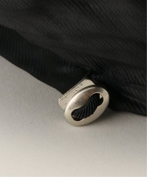 【AWESOME NEEDS/オーサムニーズ】 BOWL BERET：ベレー AWESOME NEEDS/オーサムニーズ