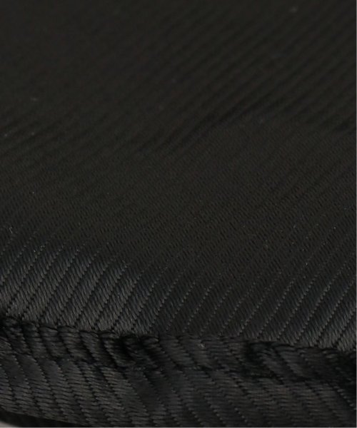 【AWESOME NEEDS/オーサムニーズ】 BOWL BERET：ベレー AWESOME NEEDS/オーサムニーズ