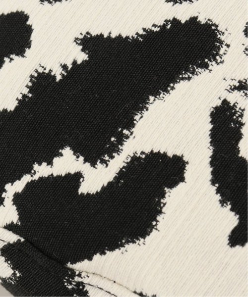 【AWESOME NEEDS/オーサムニーズ】 BOWL BERET：ベレー AWESOME NEEDS/オーサムニーズ