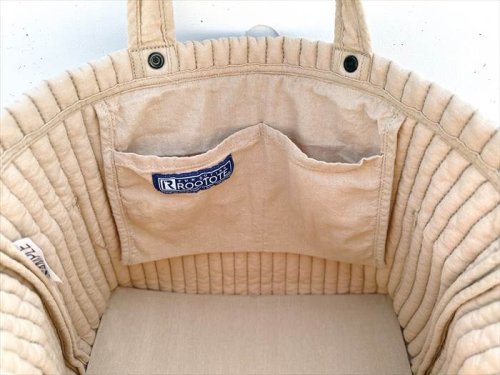 ルートート　ROOTOTE　 8357　IP.イフ゛ル.サンリオキャラクタース゛－A 人気・おすすめ｜売れ筋商品・話題商品におすすめ 品質チェック済み 安心配送 国内在庫あり・安心サポート付き