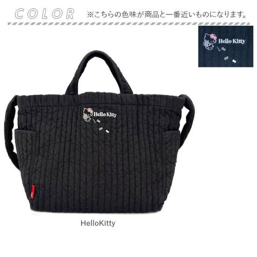 ルートート　ROOTOTE　 8357　IP.イフ゛ル.サンリオキャラクタース゛－A 人気・おすすめ｜売れ筋商品・話題商品におすすめ 品質チェック済み 安心配送 国内在庫あり・安心サポート付き