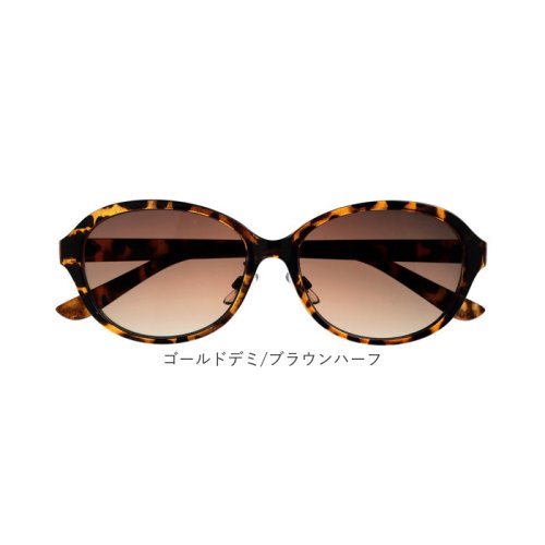 BACKYARD FAMILY(バックヤードファミリー)/サングラス sunglass9257/img14