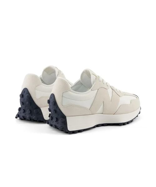 【NEW BALANCE】ニューバランス WS327 NEW BALANCE (ニューバランス) WS327 / GA/GD