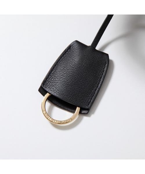 SALVATORE FERRAGAMO バッグ HUG ハグ ガンチーニ 21 5975 SALVATORE FERRAGAMO HUG ハグ ガンチーニ