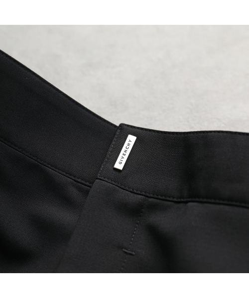 GIVENCHY(ジバンシィ)/GIVENCHY パンツ BM50TJ100H テーパード/img07