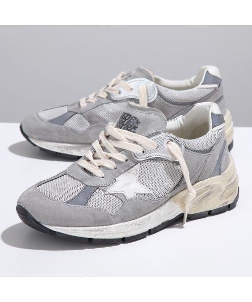 GOLDEN GOOSE(ゴールデングース)/GOLDEN GOOSE スニーカー DAD STAR GWF00558 F004944/img01