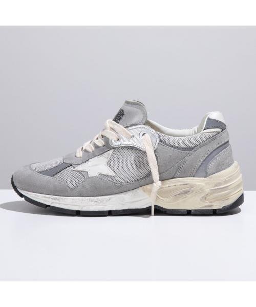 GOLDEN GOOSE(ゴールデングース)/GOLDEN GOOSE スニーカー DAD STAR GWF00558 F004944/img07