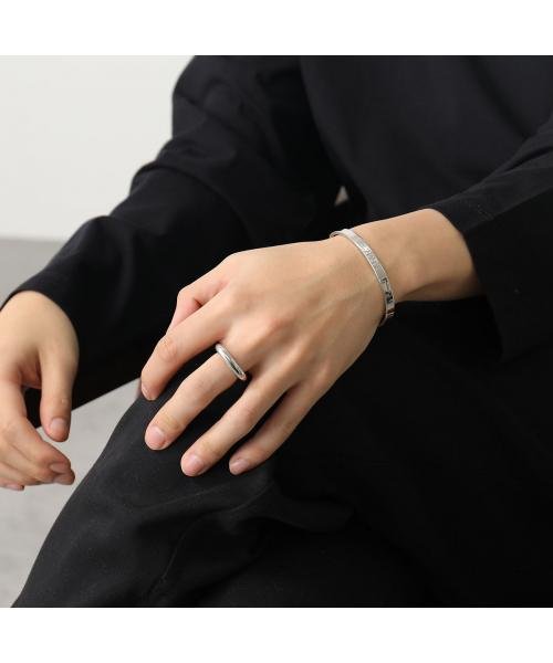 MM6 リング SM6UQ0049 P6467 アクセサリー 指輪 MM6 リング SM6UQ0049 P6467 アクセサリー U1907530736(14537円)