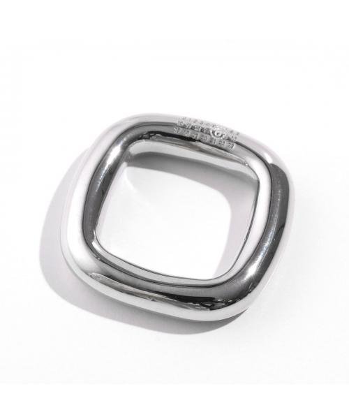 MM6 リング SM6UQ0049 P6467 アクセサリー 指輪 MM6 リング SM6UQ0049 P6467 アクセサリー U1907530736(14537円)