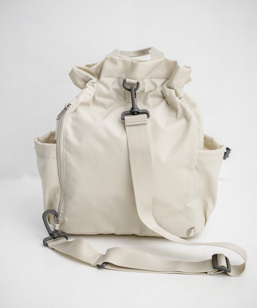 THE NORTH FACE ザ・ノースフェイス WHITE LABEL ホワイトレーベル 韓国 限定 メンズ レディース ショルダーバッグ リュック クロスバ THE NORTH ノースフェイス メンズ ショルダーバッグ リュック FACE/ザ