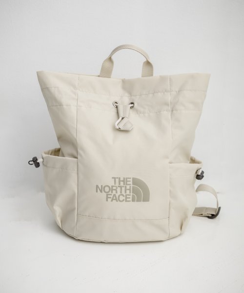 THE NORTH FACE ザ・ノースフェイス WHITE LABEL ホワイトレーベル 韓国 限定 メンズ レディース ショルダーバッグ リュック クロスバ THE NORTH ノースフェイス メンズ ショルダーバッグ リュック FACE/ザ