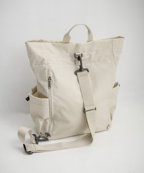 THE NORTH FACE ザ・ノースフェイス WHITE LABEL ホワイトレーベル 韓国 限定 メンズ レディース ショルダーバッグ リュック クロスバ THE NORTH ノースフェイス メンズ ショルダーバッグ リュック FACE/ザ