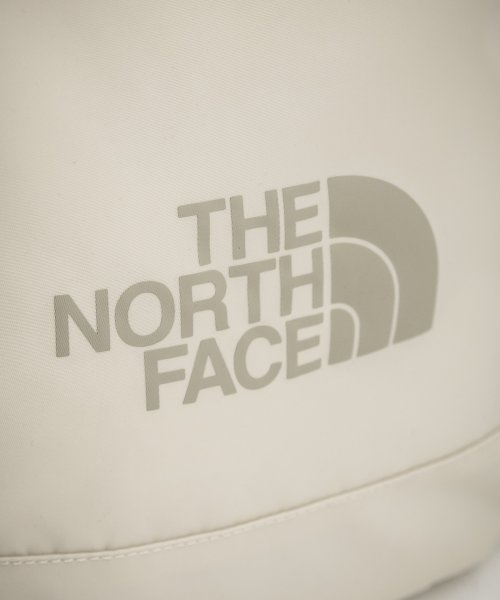 THE NORTH FACE ザ・ノースフェイス WHITE LABEL ホワイトレーベル 韓国 限定 メンズ レディース ショルダーバッグ リュック クロスバ THE NORTH ノースフェイス メンズ ショルダーバッグ リュック FACE/ザ