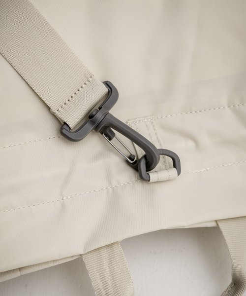 THE NORTH FACE ザ・ノースフェイス WHITE LABEL ホワイトレーベル 韓国 限定 メンズ レディース ショルダーバッグ リュック クロスバ THE NORTH ノースフェイス メンズ ショルダーバッグ リュック FACE/ザ