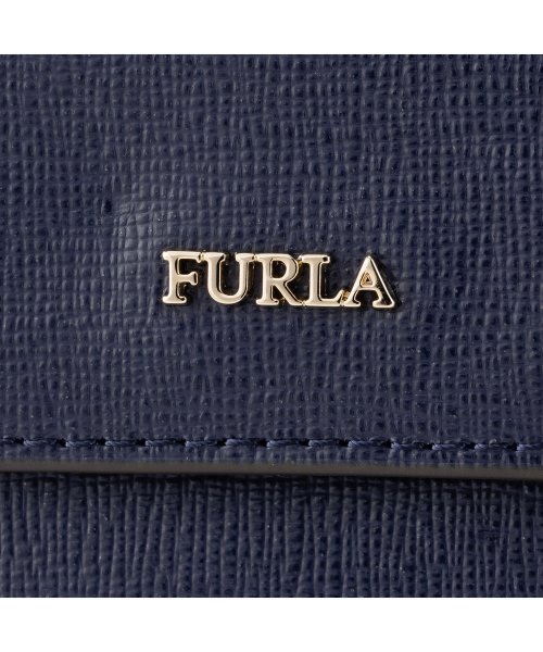 FURLA(フルラ)/FURLA フルラ 2つ折り財布 PZ57 B30 1034136/img07