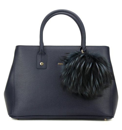 FURLA(フルラ)/FURLA フルラ キーホルダー RL30 PZ0 852493/img04